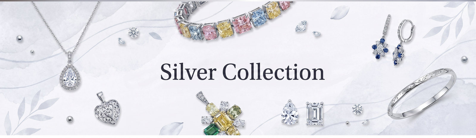 collection-banner
