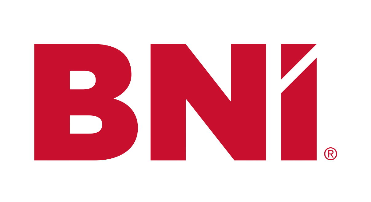 BNI